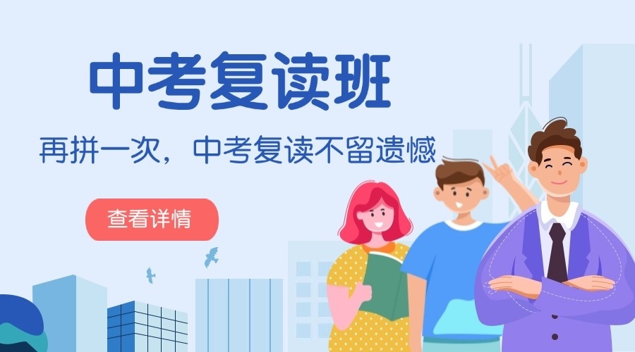 1761299065250399.jpg 尾15.jpg