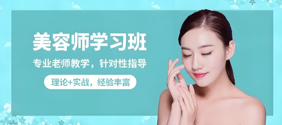 1761542286206428.jpg 26aea71b-b181-4482-9e47-6dff60da77c3.jpg