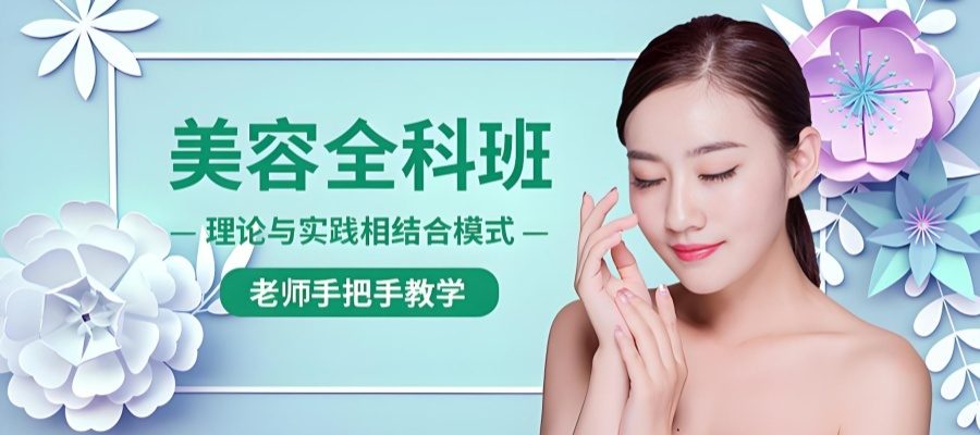 1761542599521490.jpg dbbd6263-f0e3-43d5-a40c-67f58446ce37.jpg