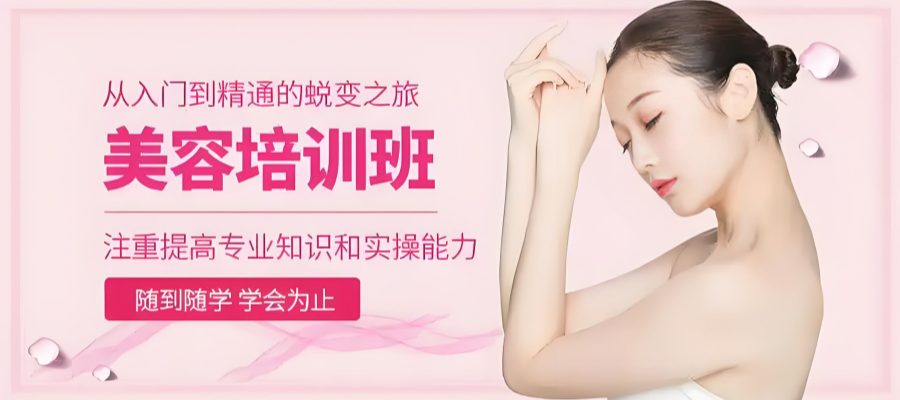 1761542610871247.jpg c058e0c2-8724-4a48-b761-4d71bfb5b163.jpg