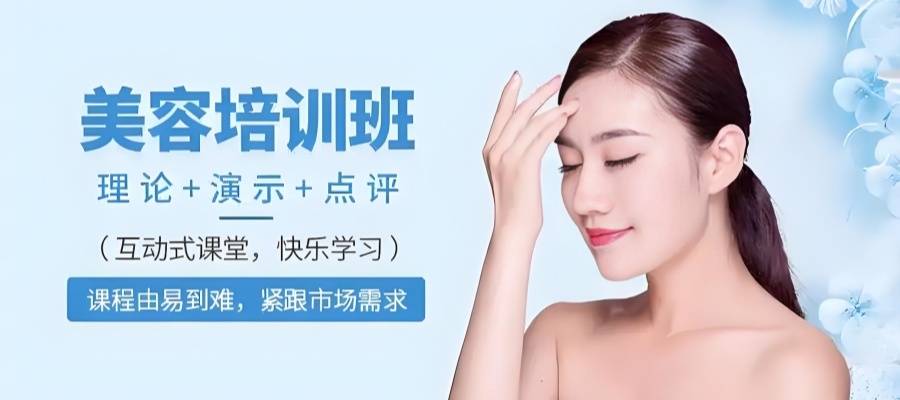 1761543127739407.jpg 42351e76-e9a8-438a-ba23-0cfd979357f4.jpg