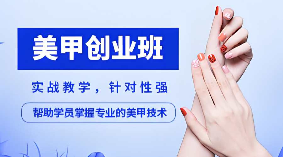 1761549141989499.jpg ba63b97b-b302-4959-b667-ad63c0a50499_副本.jpg