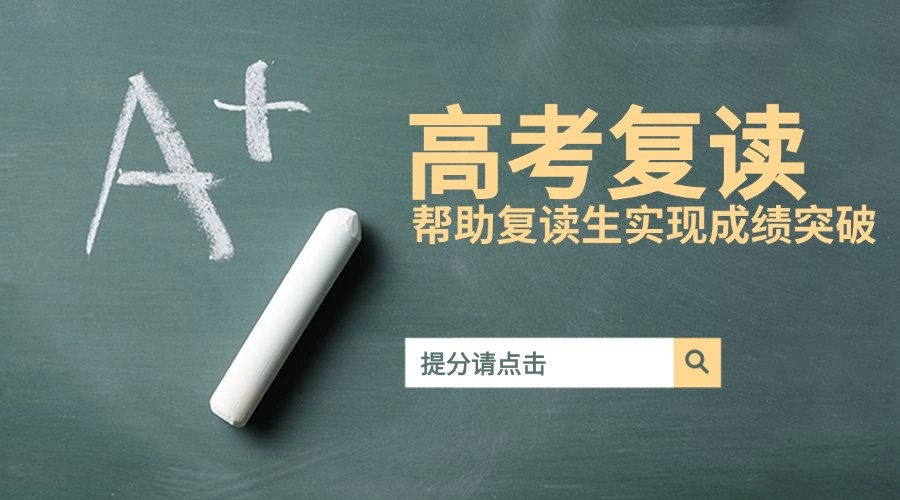 1761552133985127.jpg 尾6.jpg