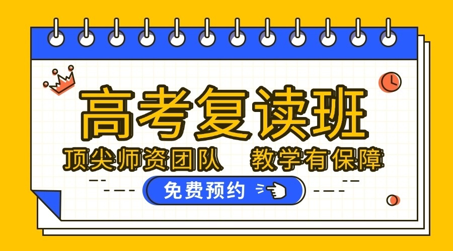 1761554561456431.jpg 尾2.jpg