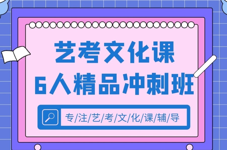 1761558538945278.jpg 26.jpg