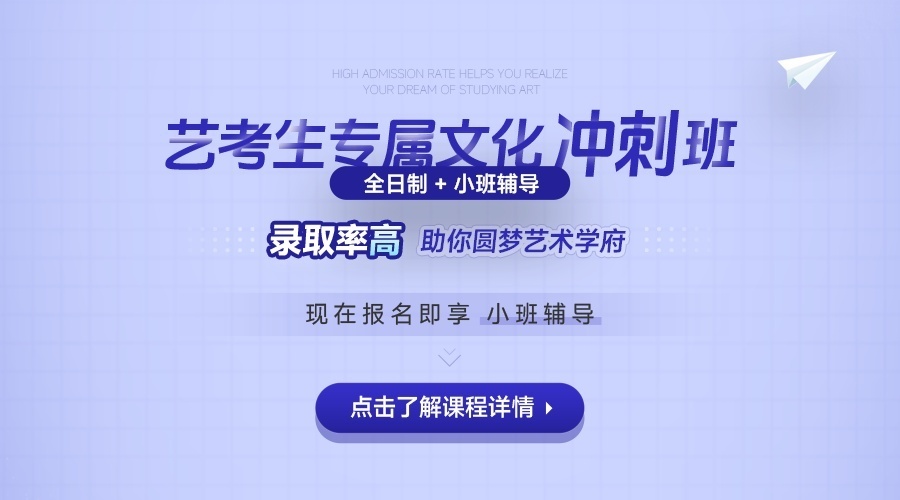 1761613886105042.jpg 尾6.jpg