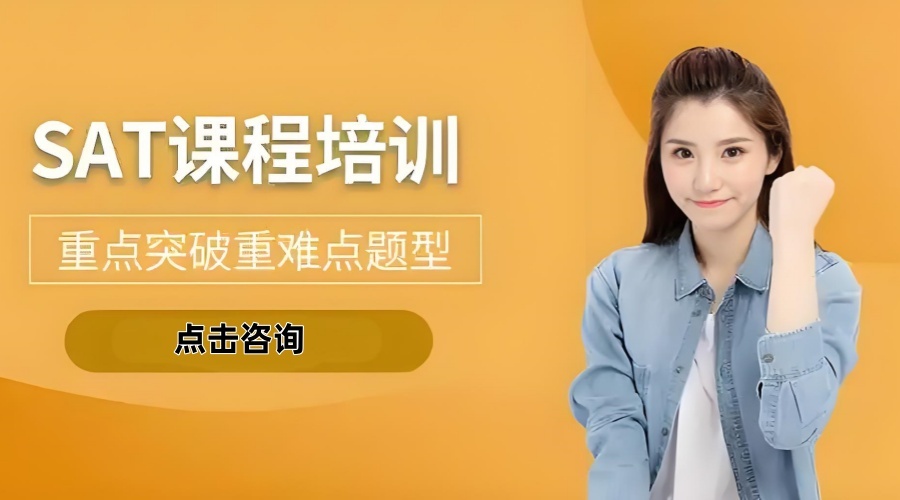 1761614315257131.jpg 5fb51a57-1c1b-4ee5-a8e0-65b276e605a9.jpg