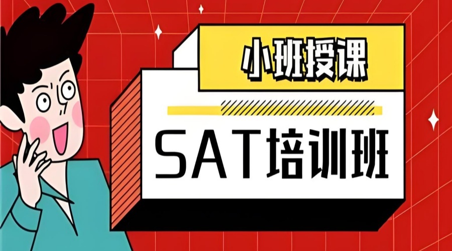 1761614350643374.jpg ccbfd00f-cec1-4a7d-ace6-2828f1e8469e.jpg