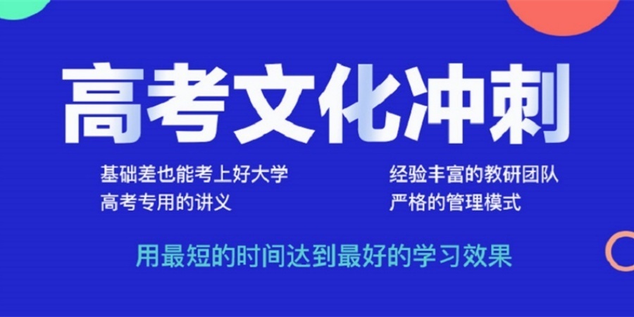 1761614787112925.jpg 47.jpg