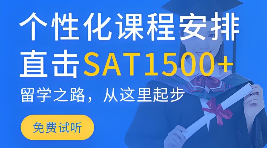 1761614850603112.jpg dd4076d9-b1b7-4b91-a97b-0e9ff236fcc9.jpg