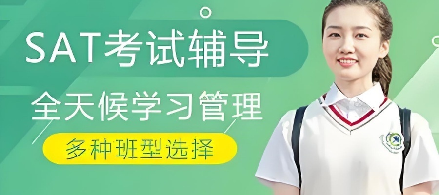 1761614877641224.jpg 1a68efda-e072-4499-aff1-c93bf1a2c86c.jpg