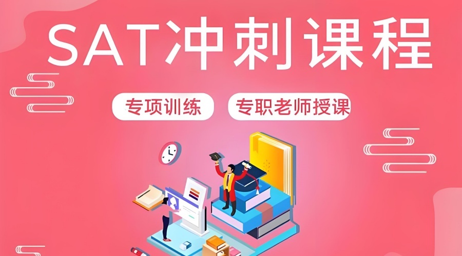 1761614887938197.jpg a24299a9-1a28-4d7e-bf7f-2802b9573b4c.jpg