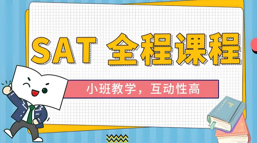 1761615291641618.jpg e5d63997-c402-45ce-9bb8-ab2cc43ef956.jpg