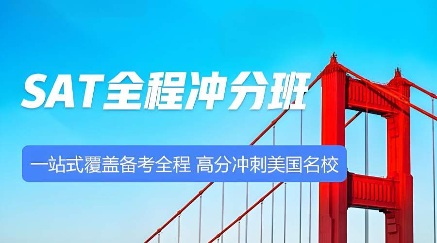 1761615305900423.jpg 6797618c-7ca1-4076-b55d-523efdebbc27.jpg