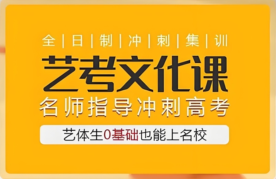 1761615806139267.jpg 9.jpg