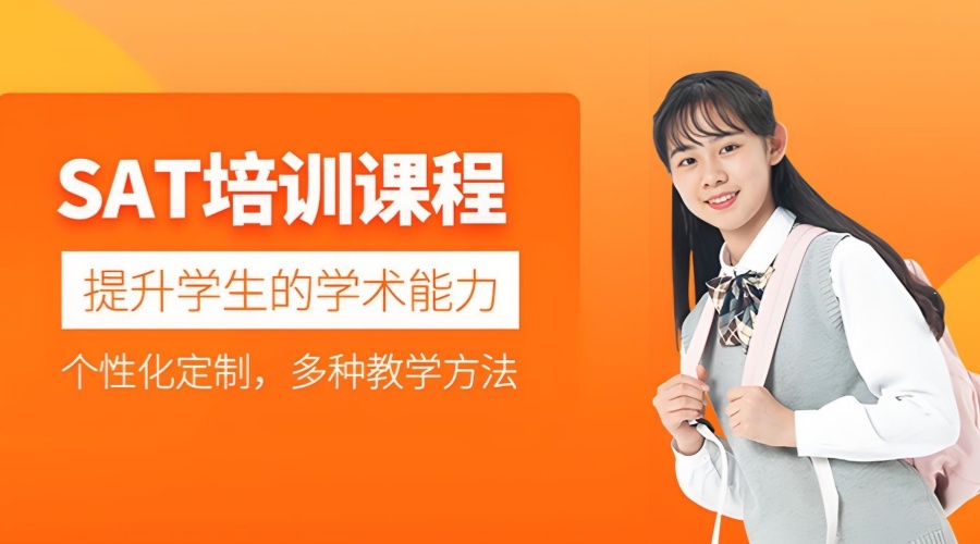 1761617376888239.jpg 63b499be-059a-4899-b158-42b04b38381a.jpg