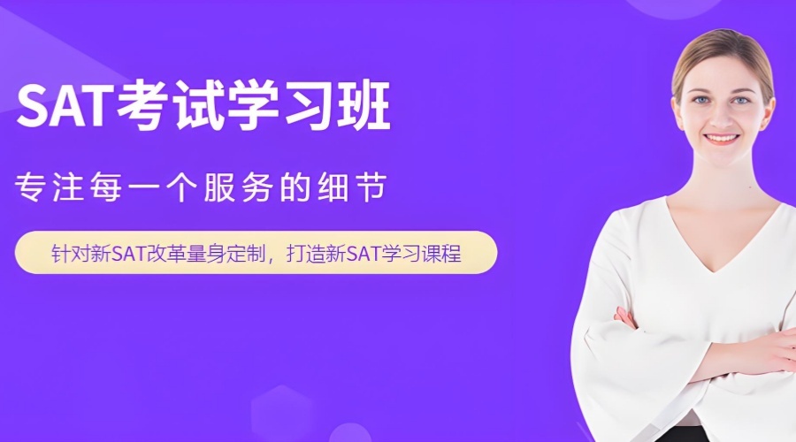 1761617388971161.jpg 6319d771-9b18-449b-9fa3-aca3a5df3e61.jpg