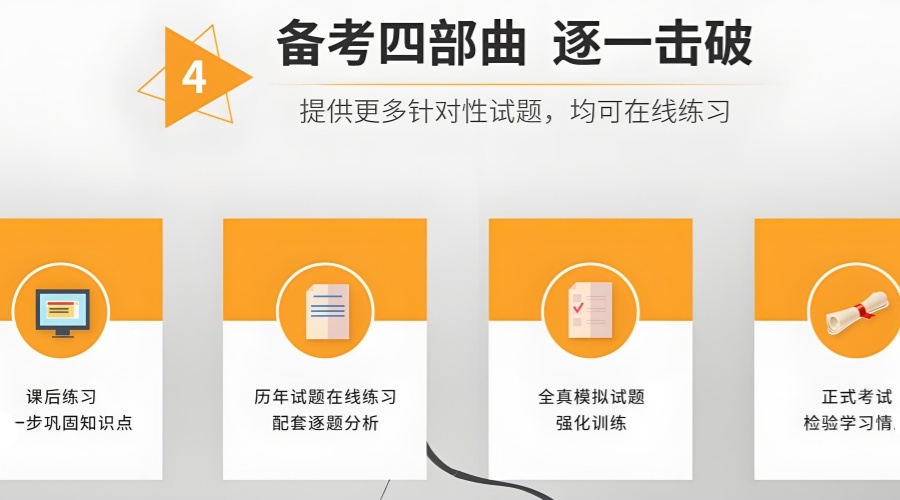 1761620225991288.jpg efc573bc-5037-490a-8c2f-2aca2e899eb0.jpg