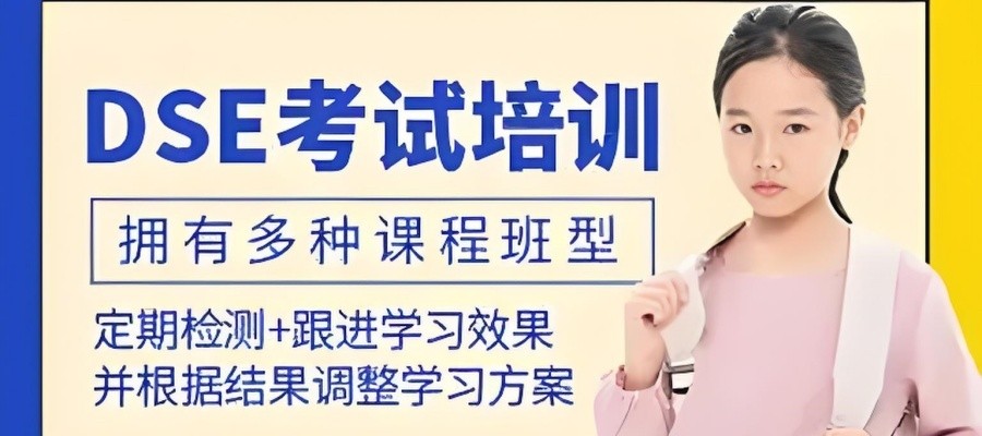 1761620235402538.jpg 2de26952-8cc0-44da-9824-44587bcdb617.jpg