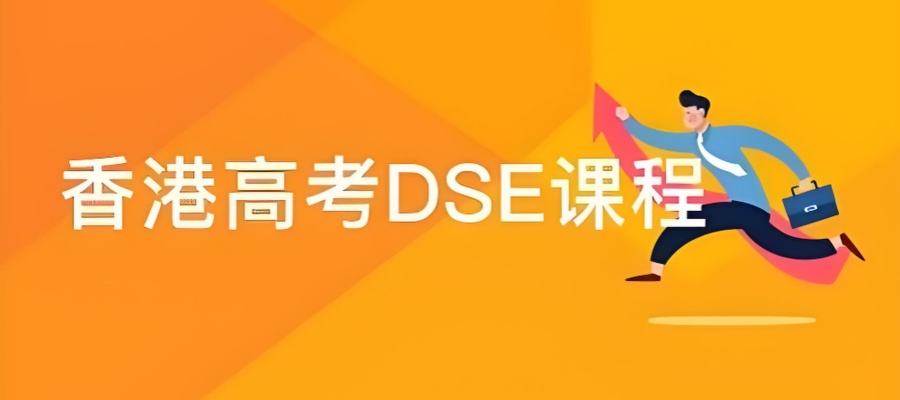 1761620240404262.jpg 44c7a18e-c82a-4913-abb5-184bb429b4d2_副本.jpg