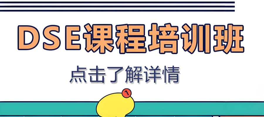 1761620677440145.jpg 4a38b426-1268-42dd-ba24-67c2c79d0a1f.jpg