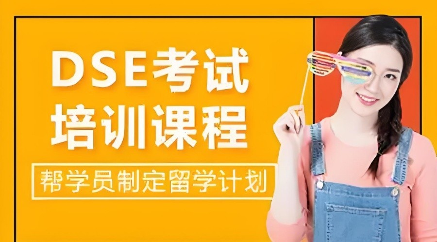 1761620697990219.jpg 3da64ffd-3f54-42ea-a3a9-8e2f636c7b07.jpg