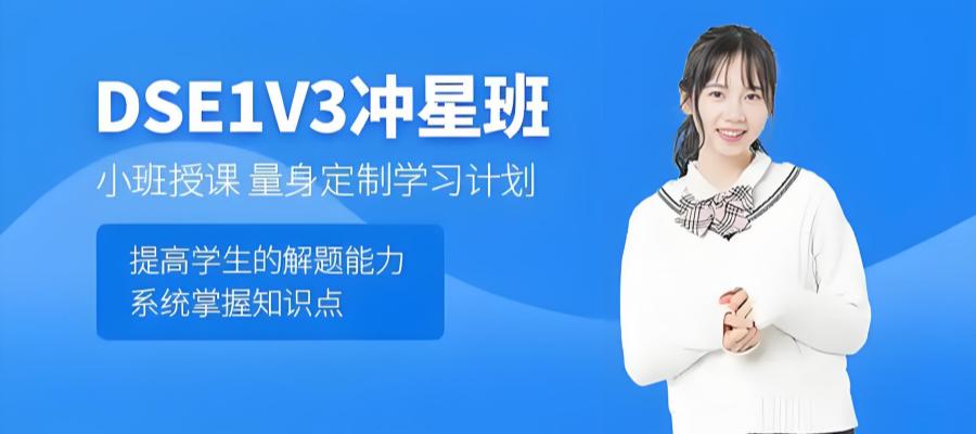 1761621216780987.jpg 4ae949a2-1266-44a6-8c4e-b40537ba7136.jpg