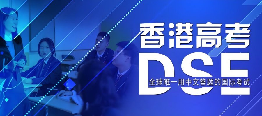 1761621229999903.jpg 75c1c381-2b03-47bf-8d75-c786caeb32b3.jpg