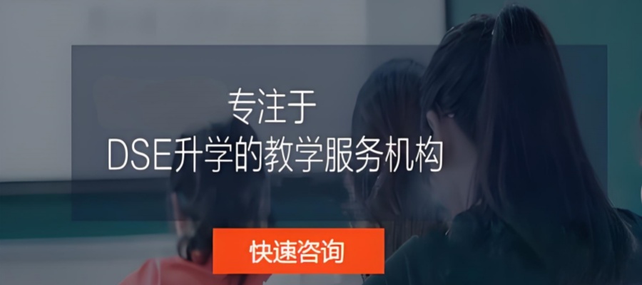 1761622062759175.jpg af720a44-1fc6-4df3-aed5-41b30100447f.jpg