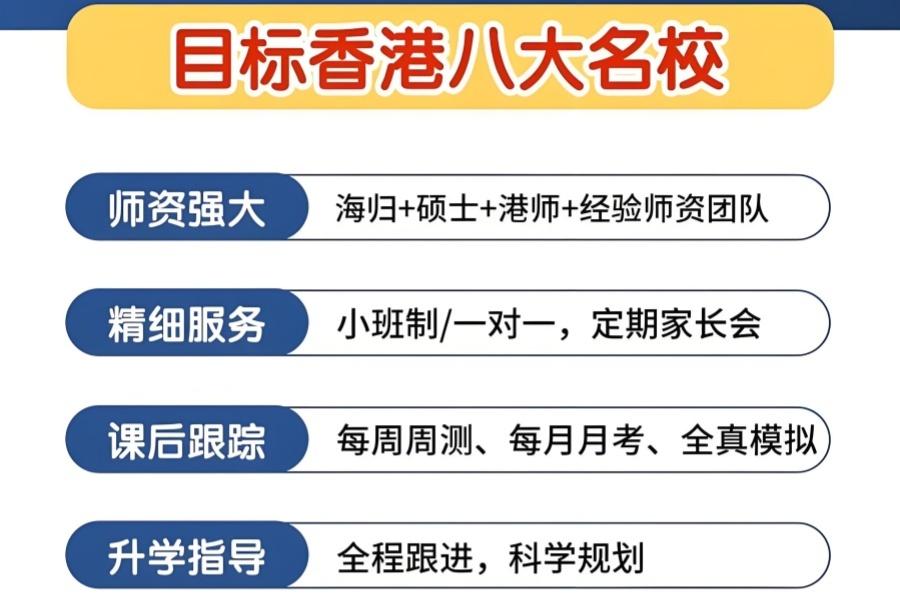 1761622074970498.jpg d8192e5f-3318-4b3c-821d-f9a5fc0551f7_副本.jpg