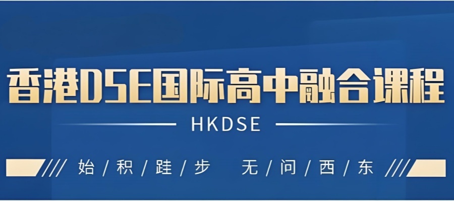 1761622092369320.jpg 7cbe01b2-b611-4ae4-b4e6-273f59090a08.jpg