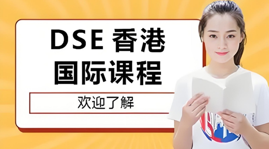 1761622392881896.jpg adc63f73-2648-4481-8700-caf7adce2ff8.jpg