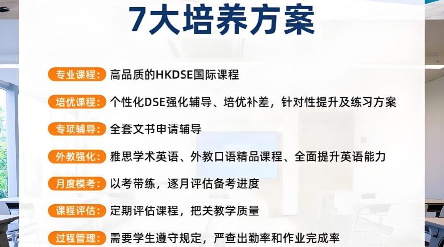 1761622406919177.jpg 88e1b59d-2cd7-47ae-acd3-61327d0efacd_副本.jpg