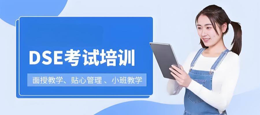 1761622422194791.jpg d01613d3-c808-4f29-8660-1929159e3034.jpg