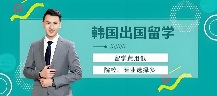 1761622577648113.jpg 2.jpg