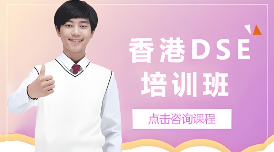 1761623235579471.jpg a26273f5-0057-4403-985a-60cb77629f62.jpg