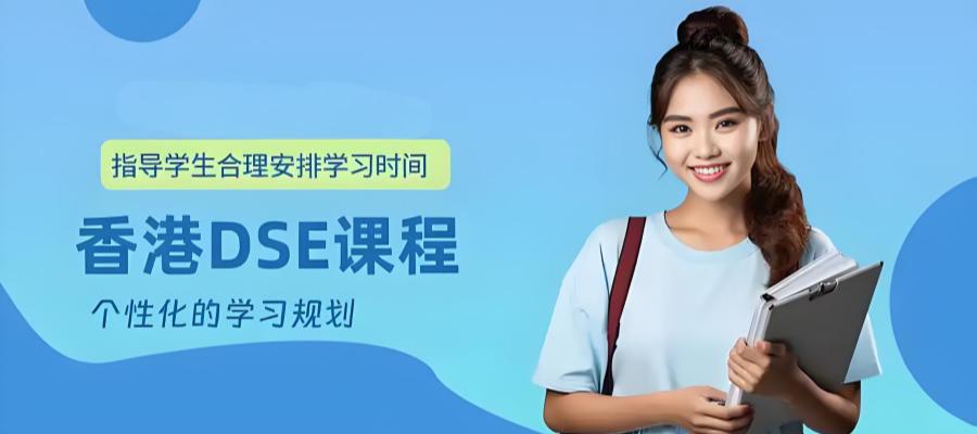 1761623256631486.jpg bd2a5458-3edb-4c30-8c63-22525672189a.jpg