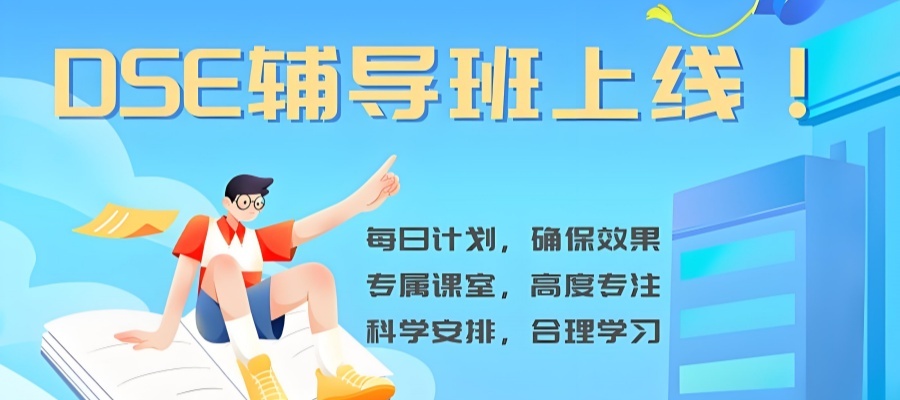 1761623266399924.jpg 387084e1-b080-4743-a9ab-01ccf8ba1cb6.jpg