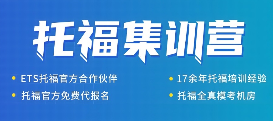 1761630783968482.jpg 11855a92-cc38-4139-9e3b-c3ace8d6c0aa.jpg