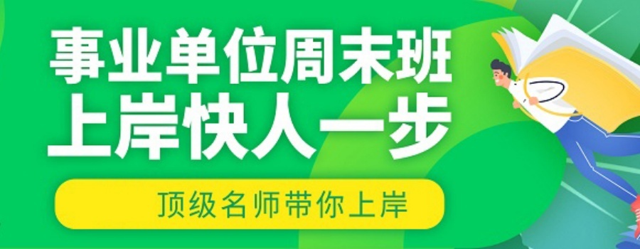 1761631862924768.jpg 9.jpg