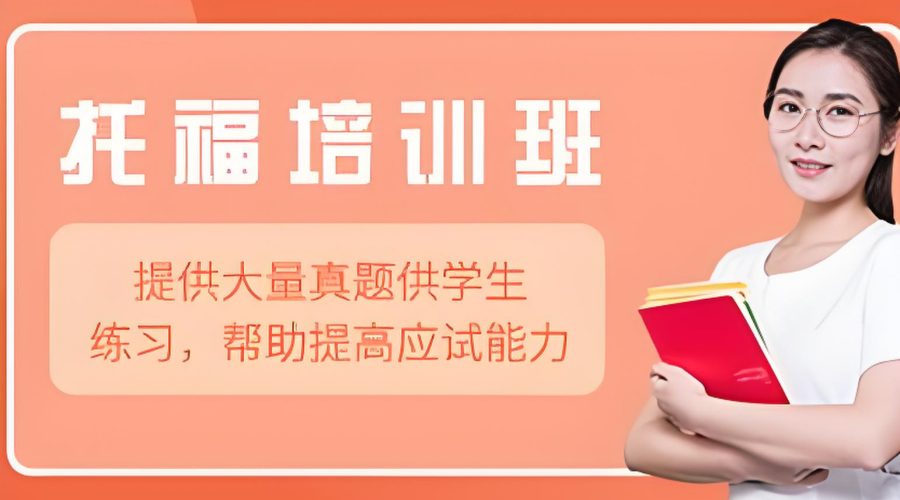 1761636370232230.jpg 16c80fdc-bcc2-4269-98e4-20ef641995fb.jpg