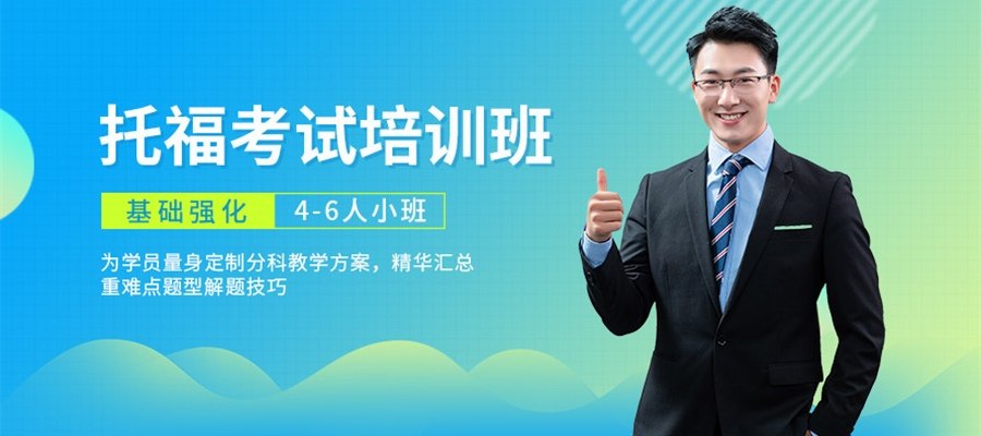 1761636379941848.jpg 1734075525306279.jpg