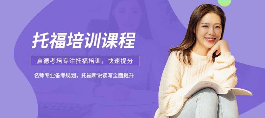 1761636996642322.jpg 1739851197948291.jpg