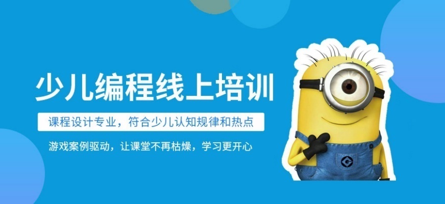 1761640099458560.jpg 14.jpg