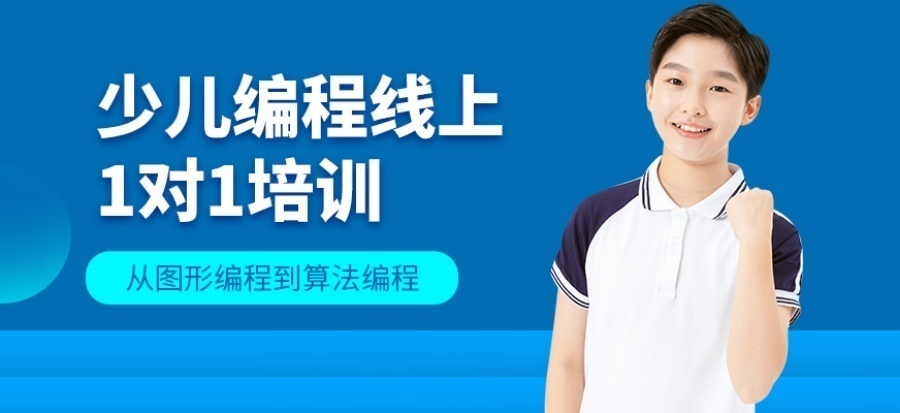 1761640147571665.jpg 11.jpg