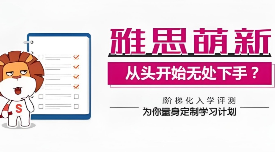 1761640628650496.jpg 7f95ee38-33d4-4901-bd7f-56bdf8f8e895.jpg