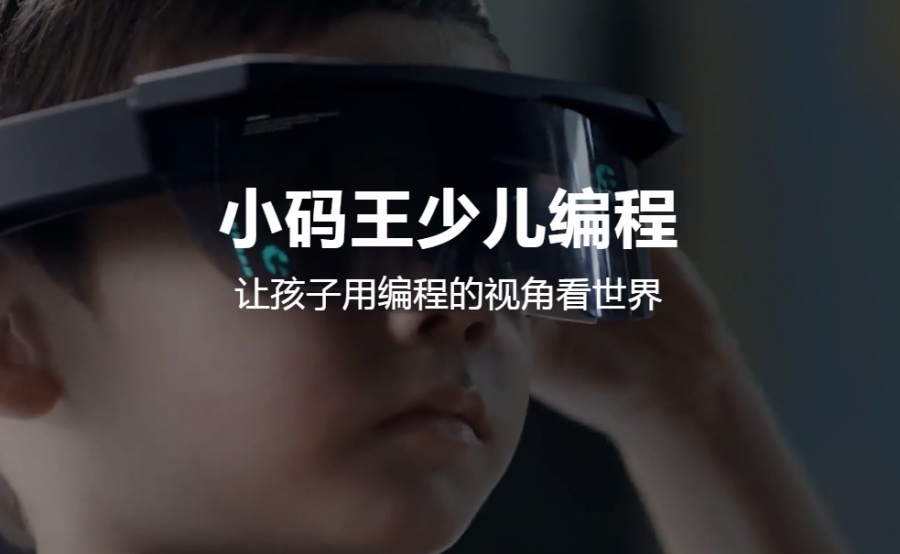 1761642004668469.jpg 16.jpg