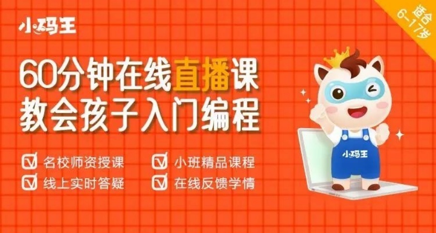 1761644405351410.jpg 51.jpg