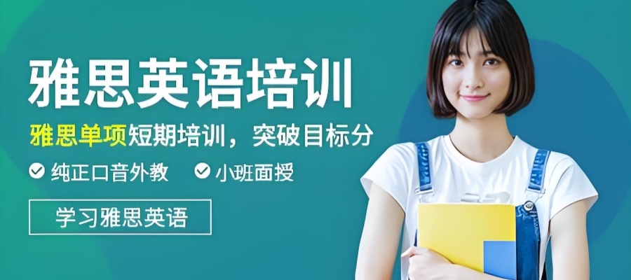 1761644618498545.jpg 38bcc527-d015-4b39-bb69-d879e1f6b7a2.jpg