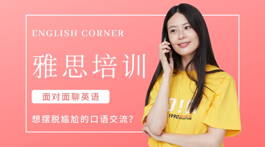 1761666844361108.jpg 内6.jpg